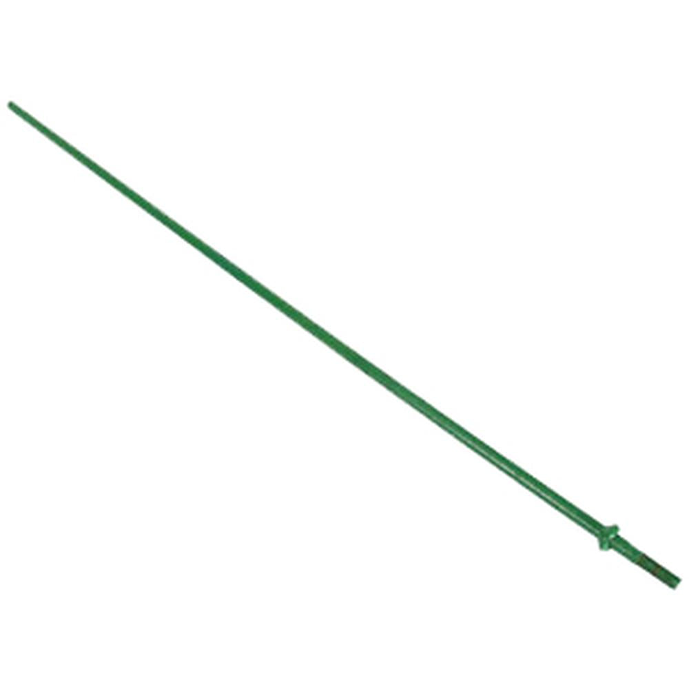 E131777 Rod, Compression Fits John Deere