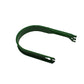New Center Pickup Stripper FH311772: Fits John Deere 556 557 558 559 566 567 568