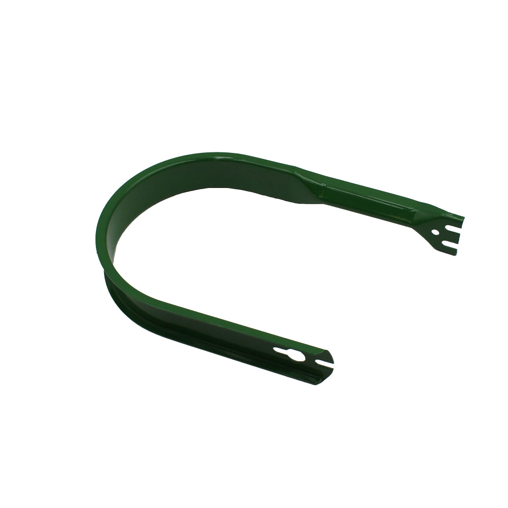 Center Pickup Stripper FH311772 Fits John Deere 630A 630B 640A 640B 645A 645B