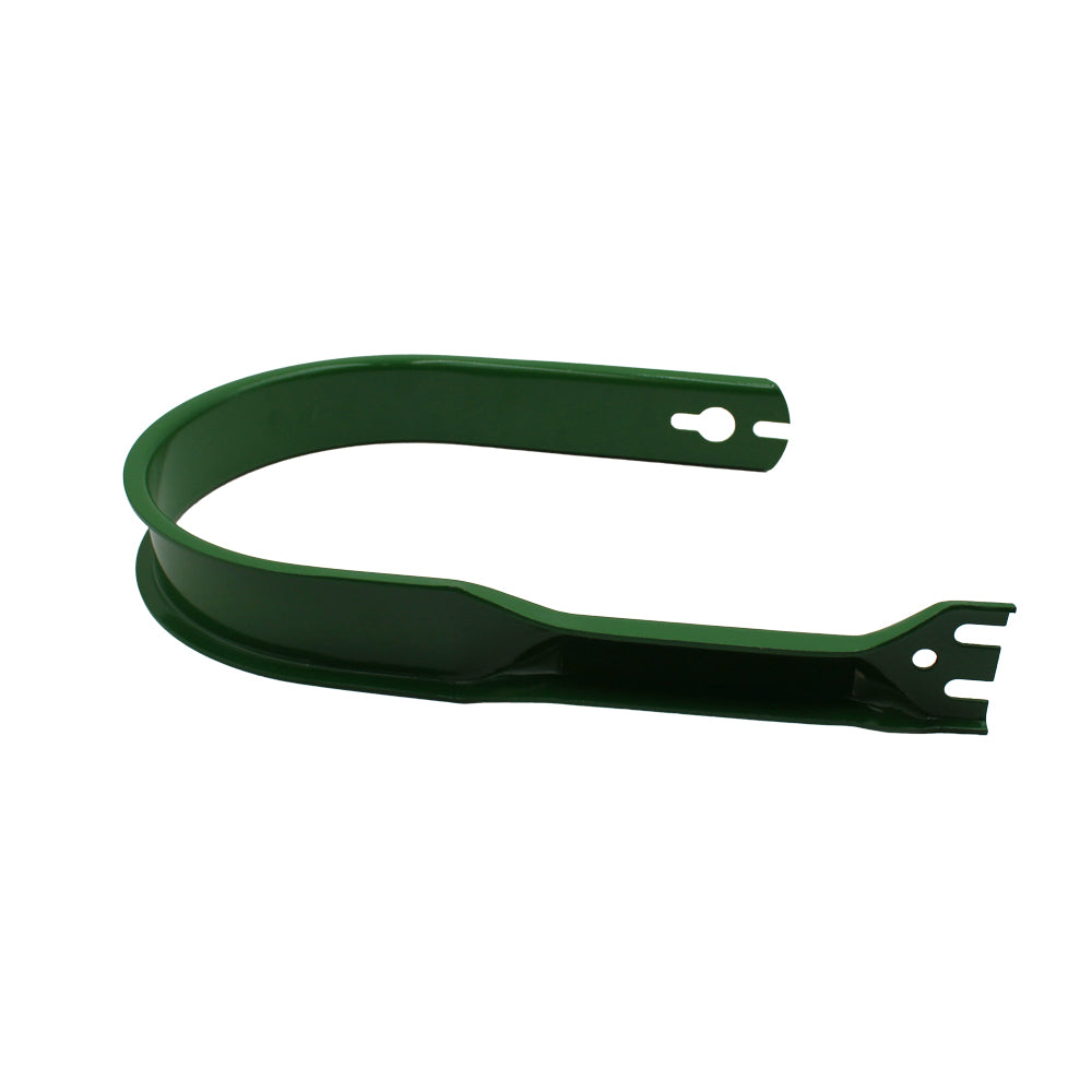 Center Pickup Stripper FH311772: Fits John Deere 467 468 468S 469 530 535 546