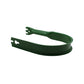 A-FH311772 Steel Pick Up Band Fits John Deere