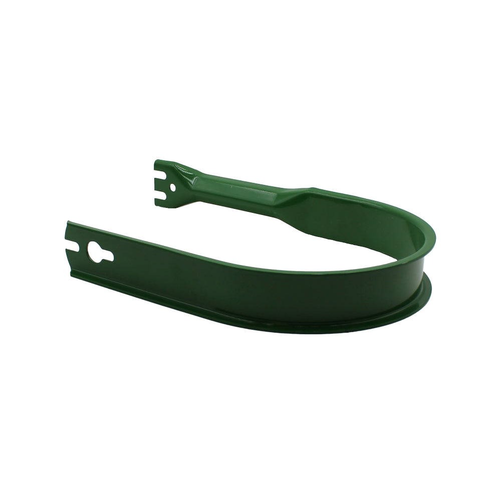 Center Pickup Stripper FH311772: Fits John Deere 467 468 468S 469 530 535 546