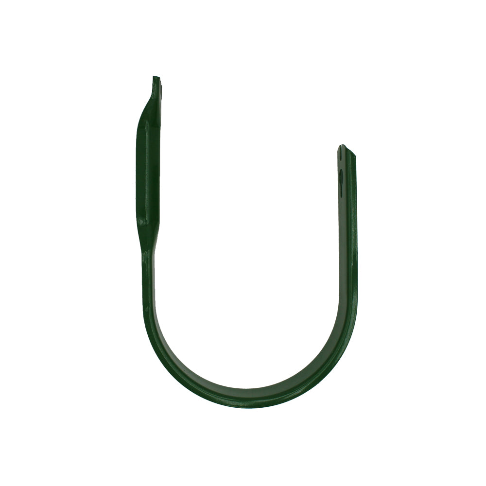 A-FH311772 Steel Pick Up Band Fits John Deere