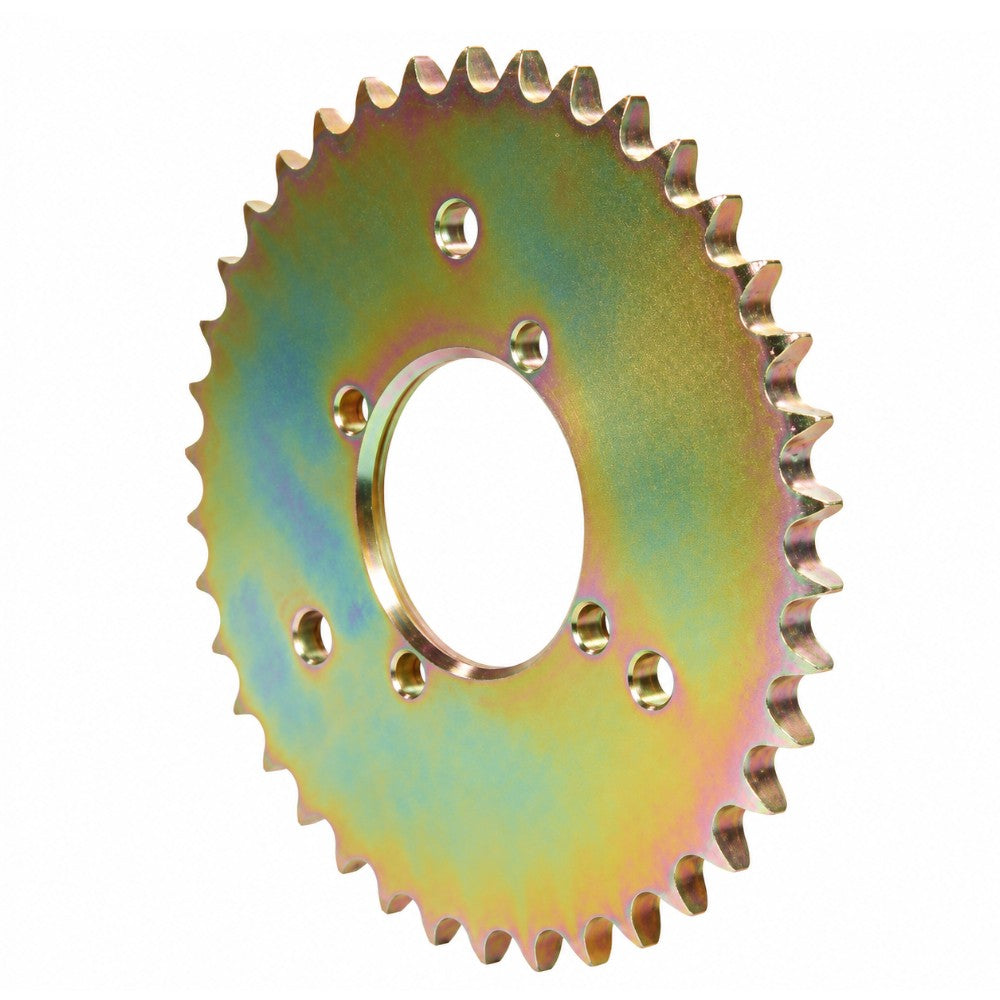 Sprocket Fits 447 448 457 458 458S 467 468 468S 547 557 558 567 568 AE96714