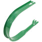Outer Mega Pickup Stripper Fits John Deere Replaces E87660