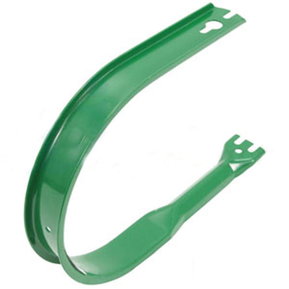 Outer Mega Pickup Stripper Fits John Deere Replaces E87660