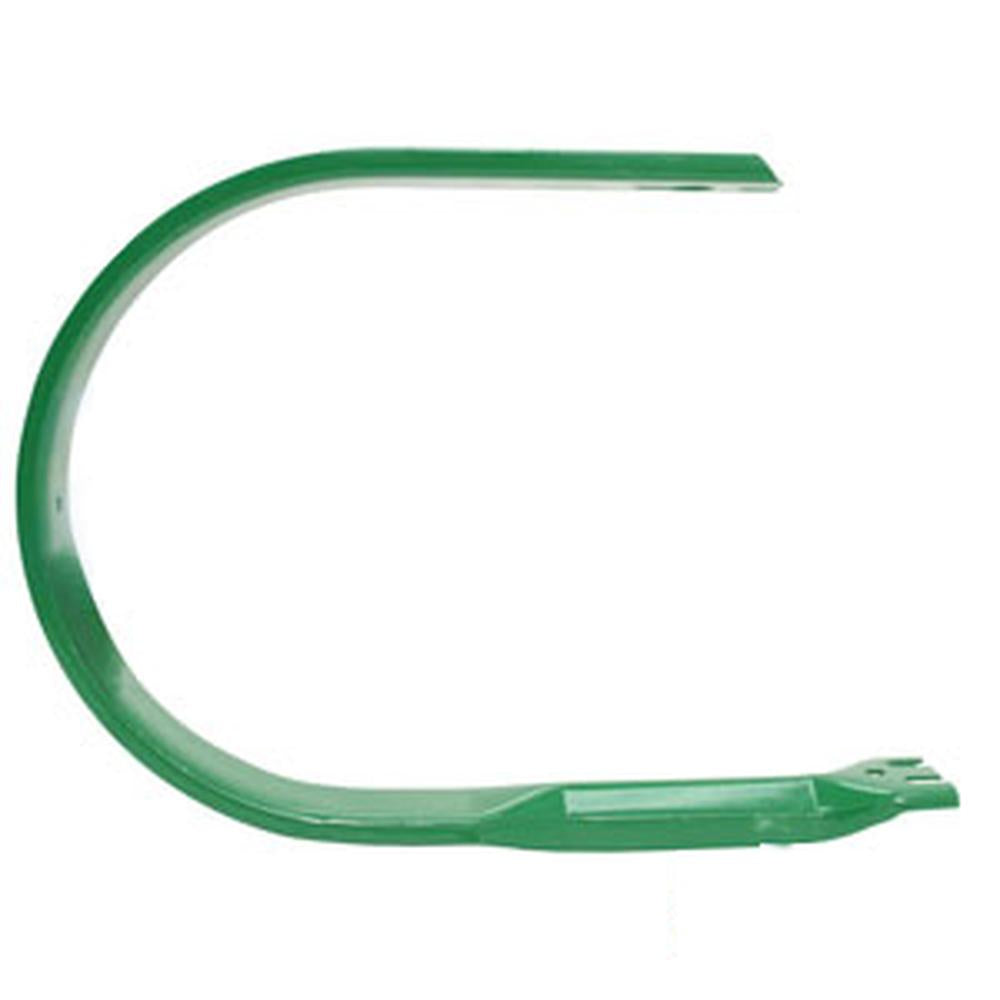 Outer Mega Pickup Stripper Fits John Deere Replaces E87660