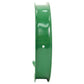 Outer Mega Pickup Stripper Fits John Deere Replaces E87660