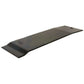 FH312151 - Skid Plate