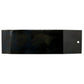 CLH4130 Skid Plate Fits John Deere