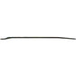 Plate FH312151 Fits John Deere 730 735 830 835 916 926 936 946 956 990 994 995