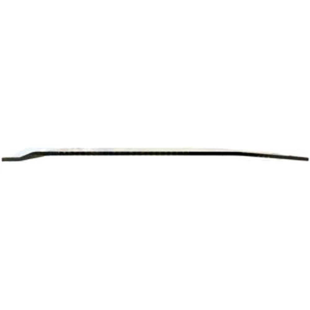 Plate FH312151 Fits John Deere 730 735 830 835 916 926 936 946 956 990 994 995