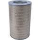 A171255 Air Filter Fits Case/International Harvester