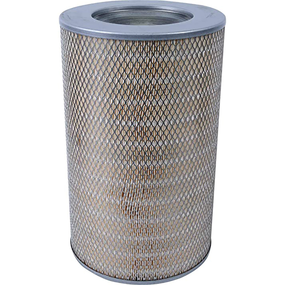 A171255 Air Filter Fits Case/International Harvester