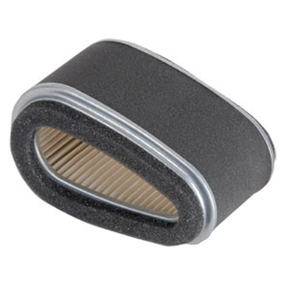 6518 Rotary Air Filter Fits John Deere M70284