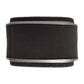 M70284 Air Filter Fits John Deere