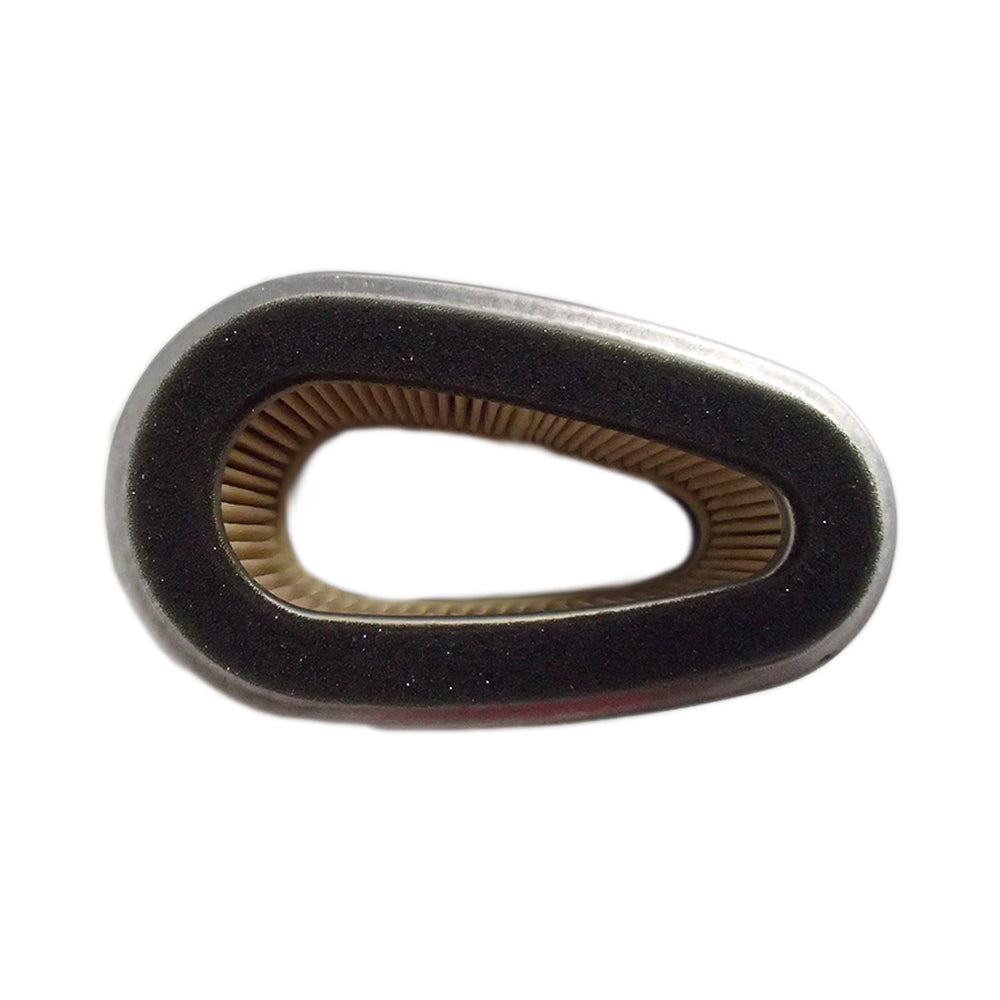 6518 Rotary Air Filter Fits John Deere M70284