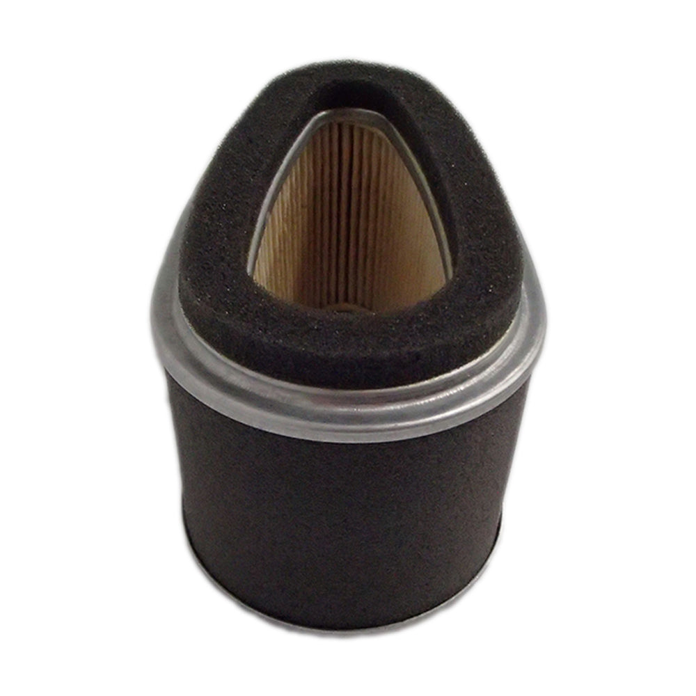 Fits Stens Air Filter Combo 100-044 Fits Kawasaki 11013-2093