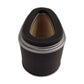 M70284 Air Filter Fits John Deere