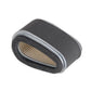 6518 Rotary Air Filter Fits John Deere M70284