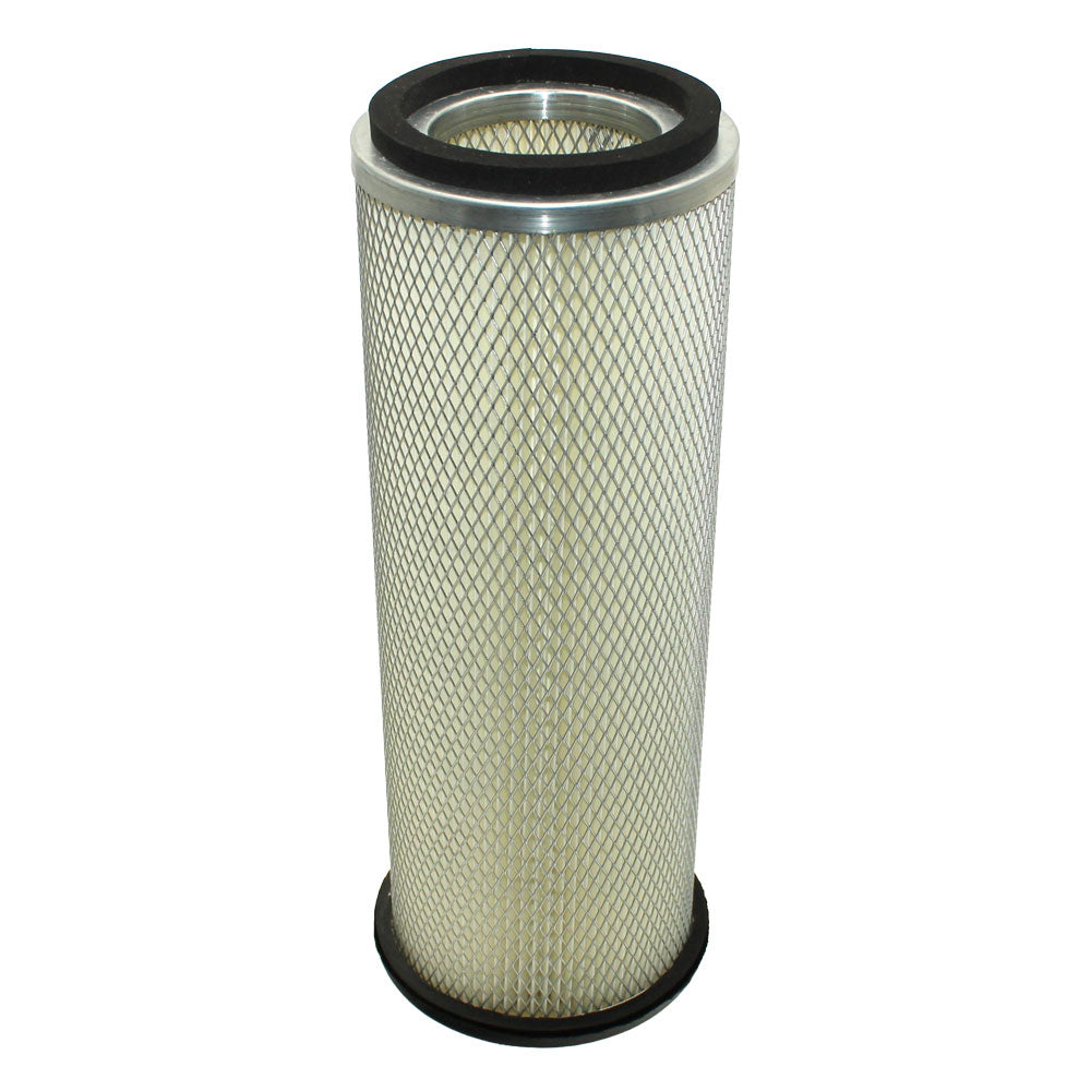 AIR FILTER FOR PART 02/350173 31-1060 3I1060 42533 83908365 84493216 AF1855