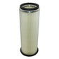 FIA60-0007-AIC Outer Air Filter