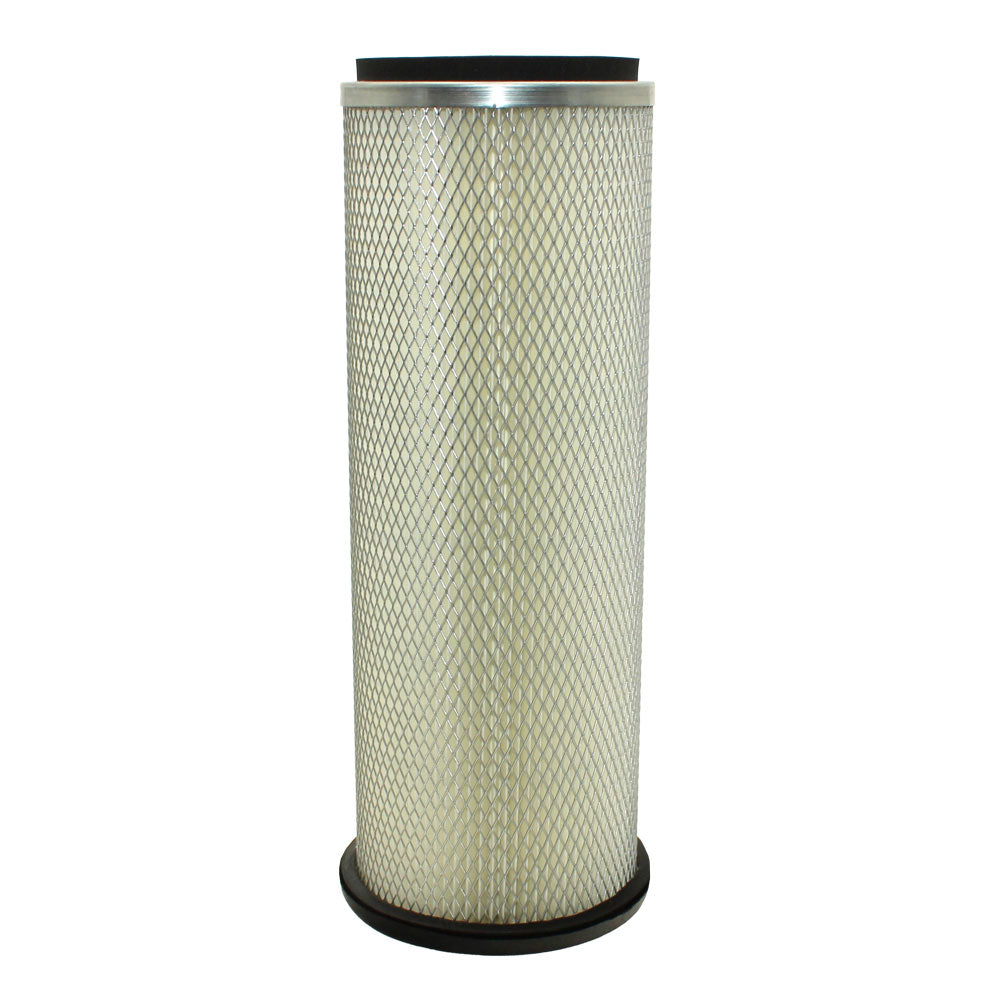 AIR FILTER FOR PART 02/350173 31-1060 3I1060 42533 83908365 84493216 AF1855