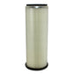 VPD7011 Outer Air Filter Fits Universal Products