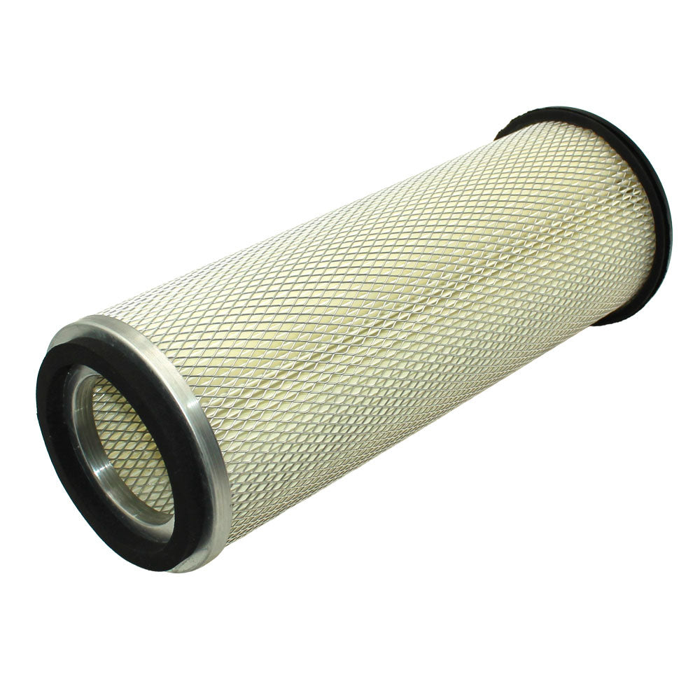 AIR FILTER FOR PART 02/350173 31-1060 3I1060 42533 83908365 84493216 AF1855