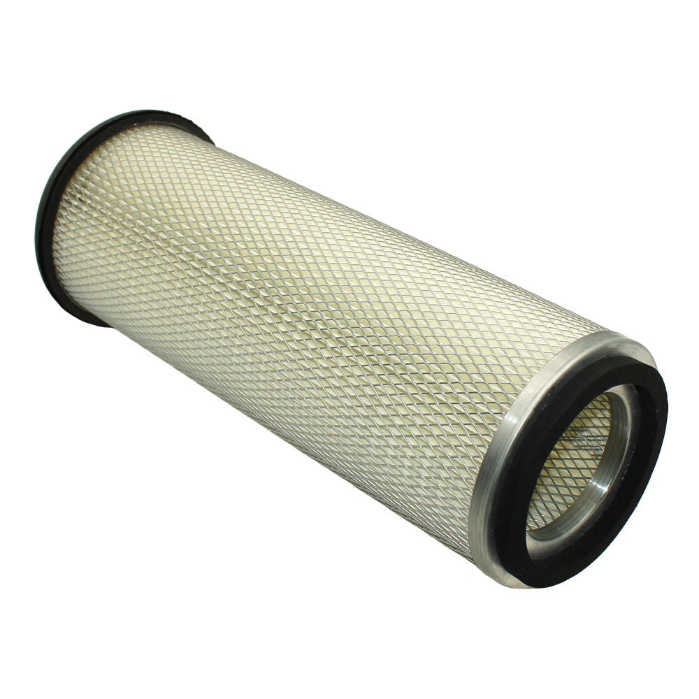 AIR FILTER FOR PART 02/350173 31-1060 3I1060 42533 83908365 84493216 AF1855