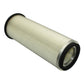 3I1060 Outer Air Filter Fits Caterpillar