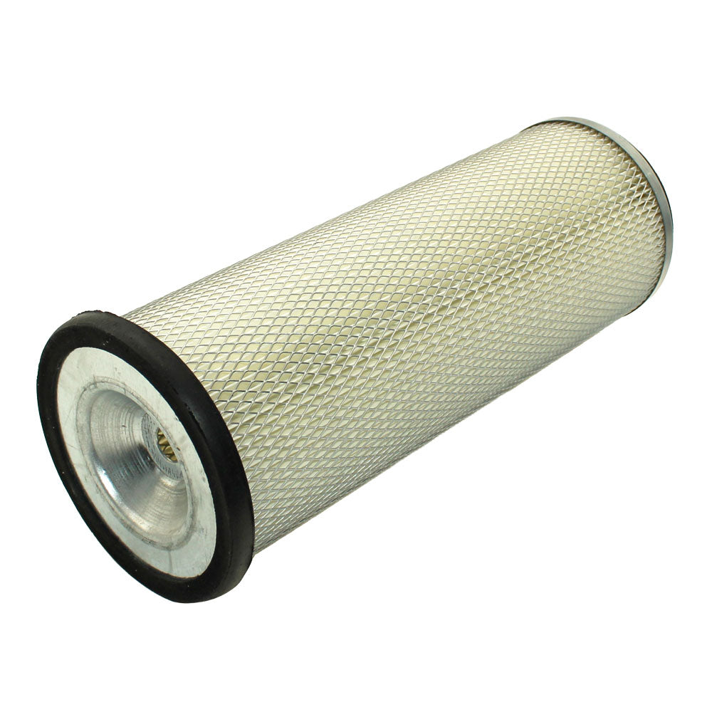 3I1060 Outer Air Filter Fits Caterpillar