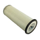 Outer Air Filter 2310 233 250C 260C 2610 2810 2910 3230 334 3430 3610 Fits Ford