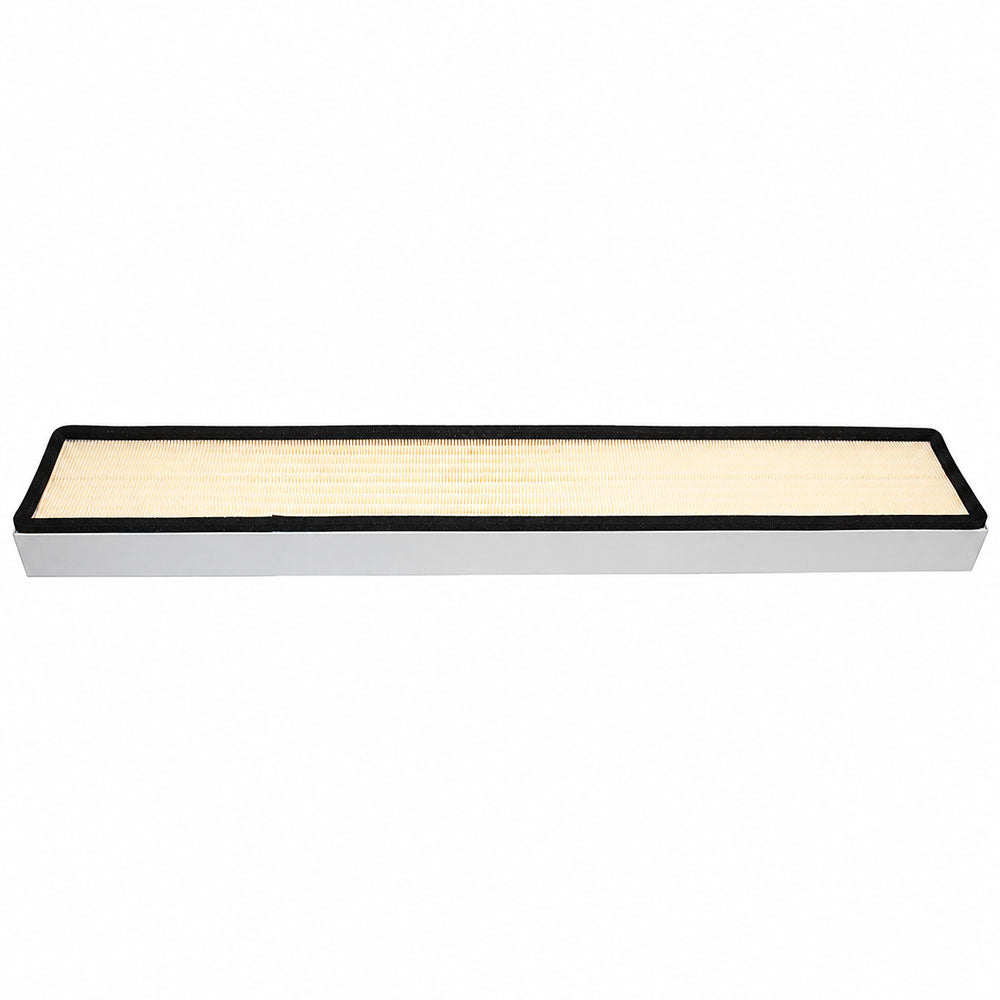 Cab Air Filter Fits International Harvester Replaces 143481C92
