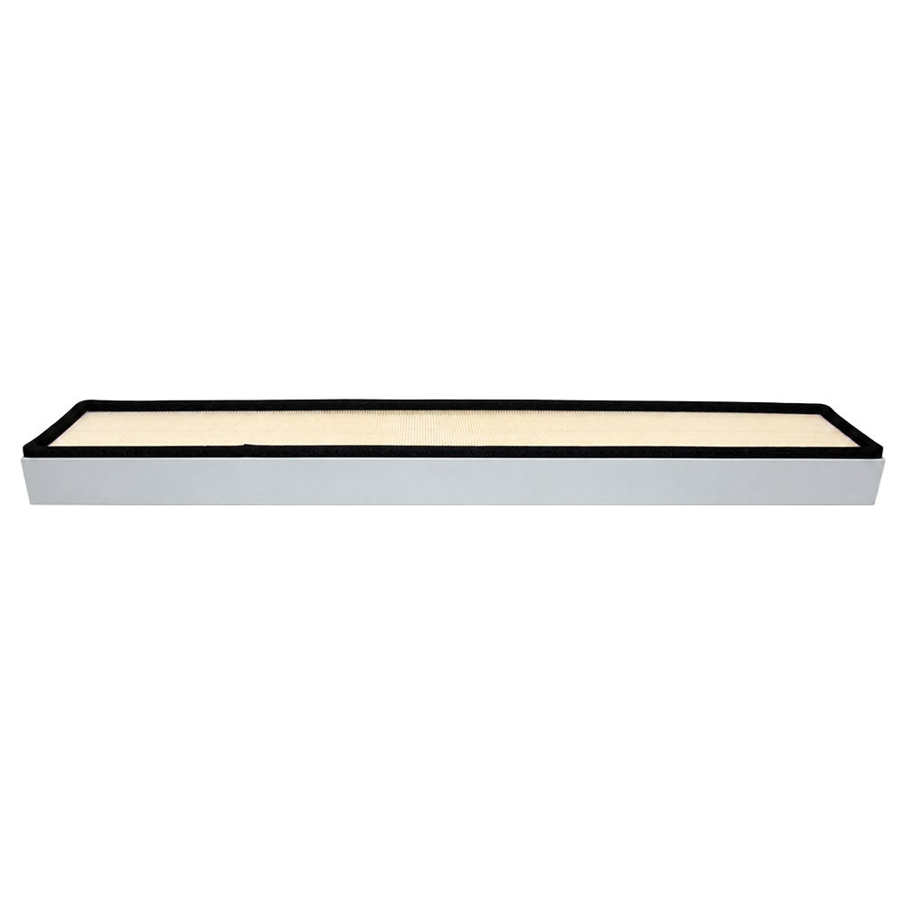 FIA60-0010 - Cab Air Filter