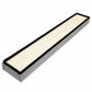 FIA60-0010 - Cab Air Filter