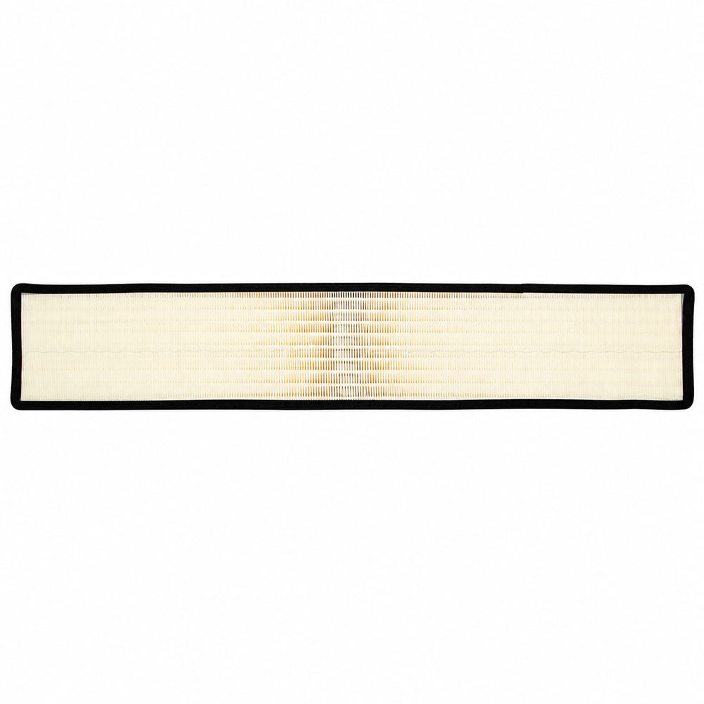 Cab Air Filter Fits Case/International Harvester Replaces 143481C92