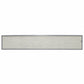 Cab Air Filter Fits International Harvester Replaces 143481C92