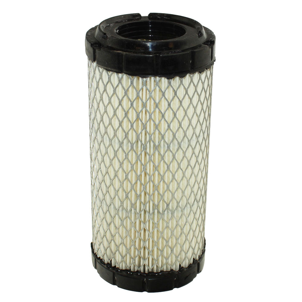 K1211-82320 Outer Air Filter Fits Kubota ZD28 ZD28F ZD321 ZD321N Mowers