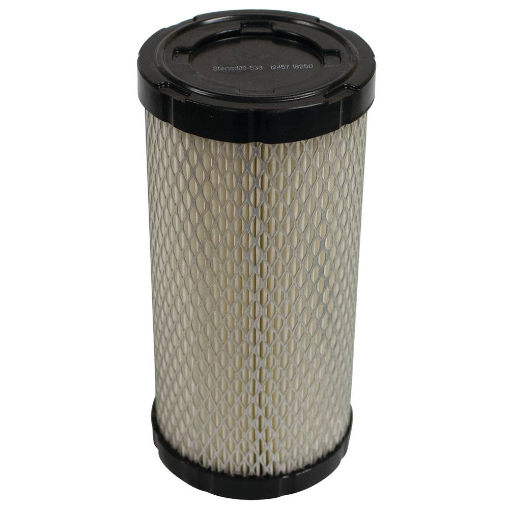Air Filter Fits John Deere 1760 1780 fits Kioti T2350-11641 fits RS3715