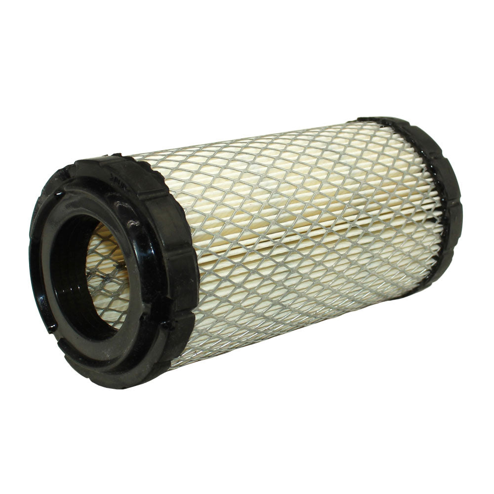 K1211-82320 Outer Air Filter Fits Kubota ZD28 ZD28F ZD321 ZD321N Mowers