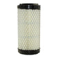 K1211-82320 Outer Air Filter Fits Kubota ZD28 ZD28F ZD321 ZD321N Mowers