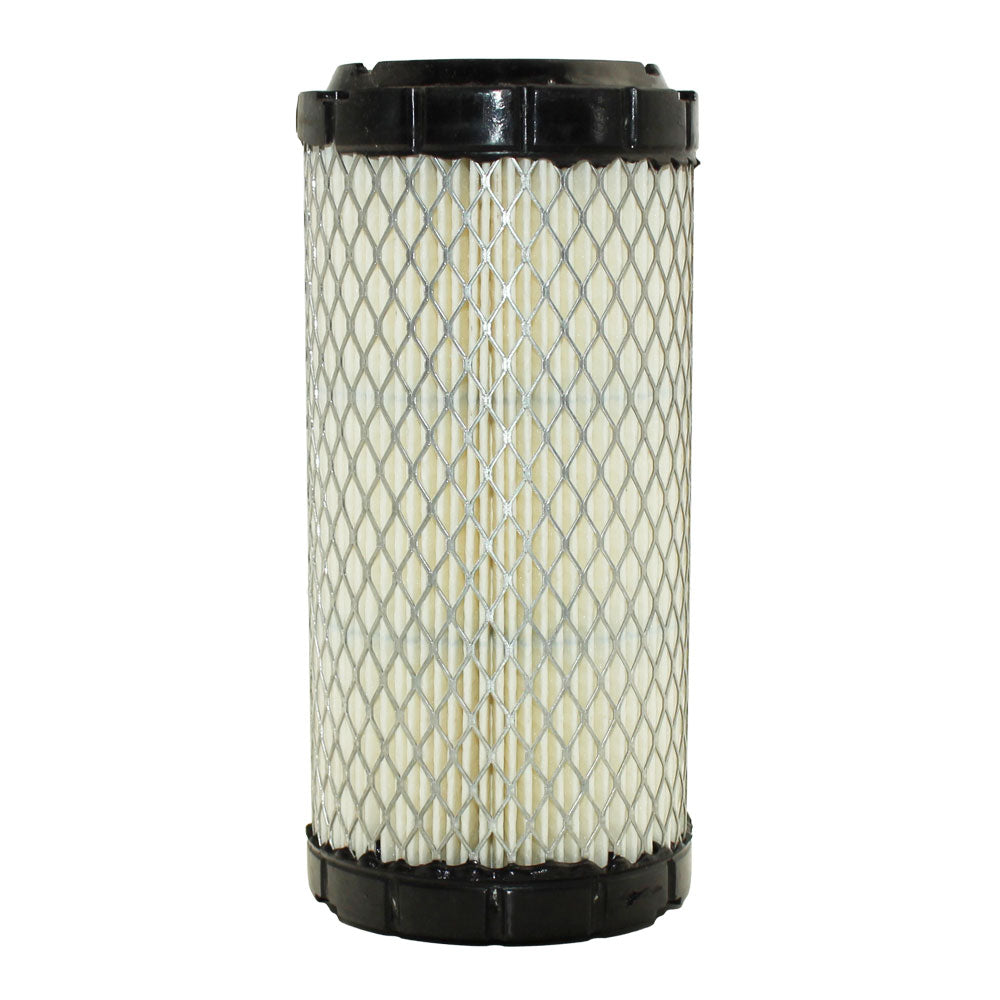 K1211-82320 Outer Air Filter Fits Kubota ZD28 ZD28F ZD321 ZD321N Mowers