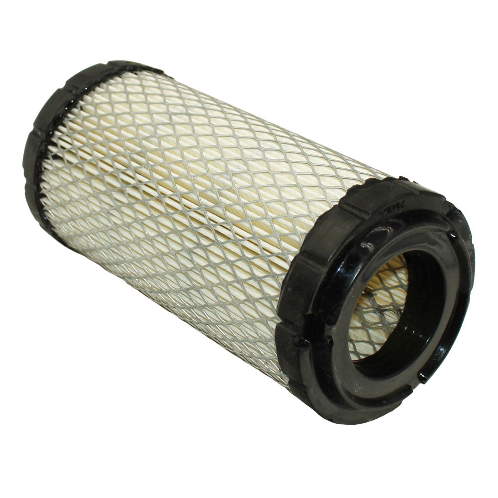 K1211-82320 Outer Air Filter Fits Kubota ZD28 ZD28F ZD321 ZD321N Mowers