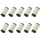 Qty 10: Outer Air Filter Fits Caterpillar Replaces 139-4834