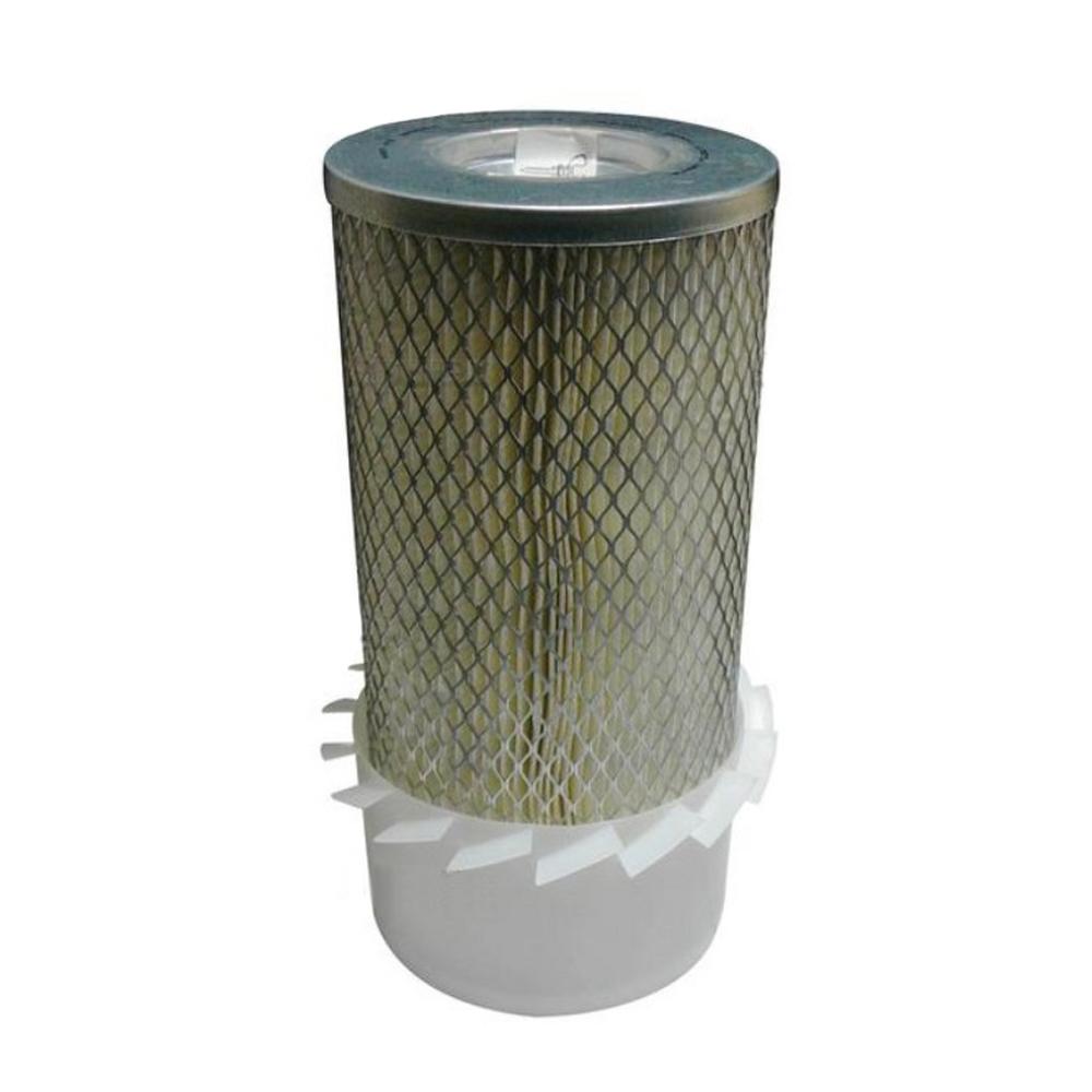 New Air Filter 102600 Fits John Deere AT20728