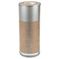 1028094M91 Air Filter Element Fits Massey Ferguson