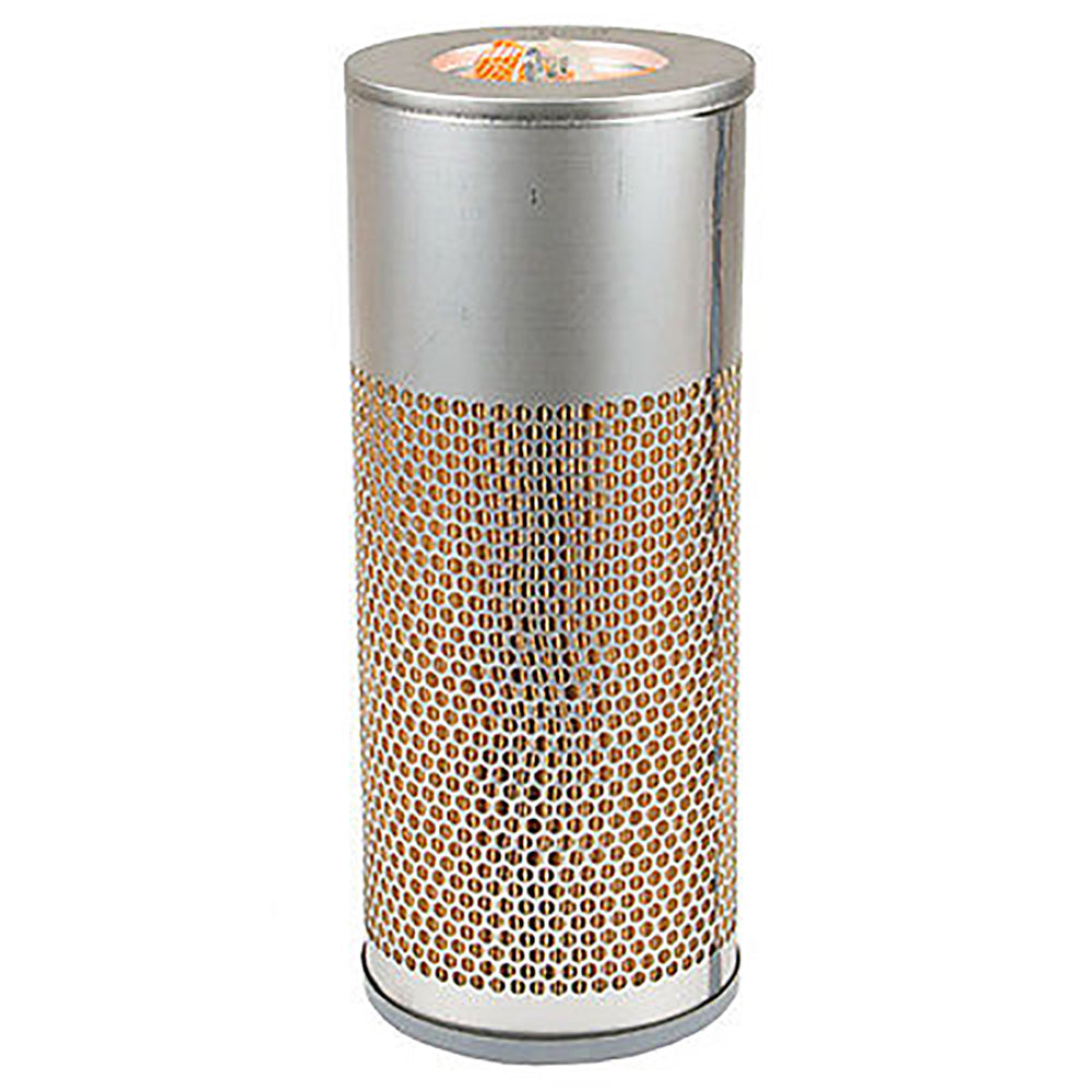 1028094M91 Air Filter Element Fits Massey Ferguson