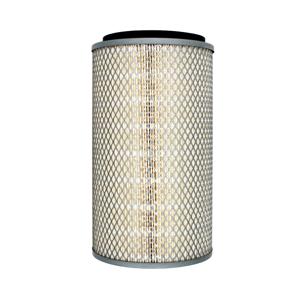 K945043 Air Filter Fits David Brown 1410 1412