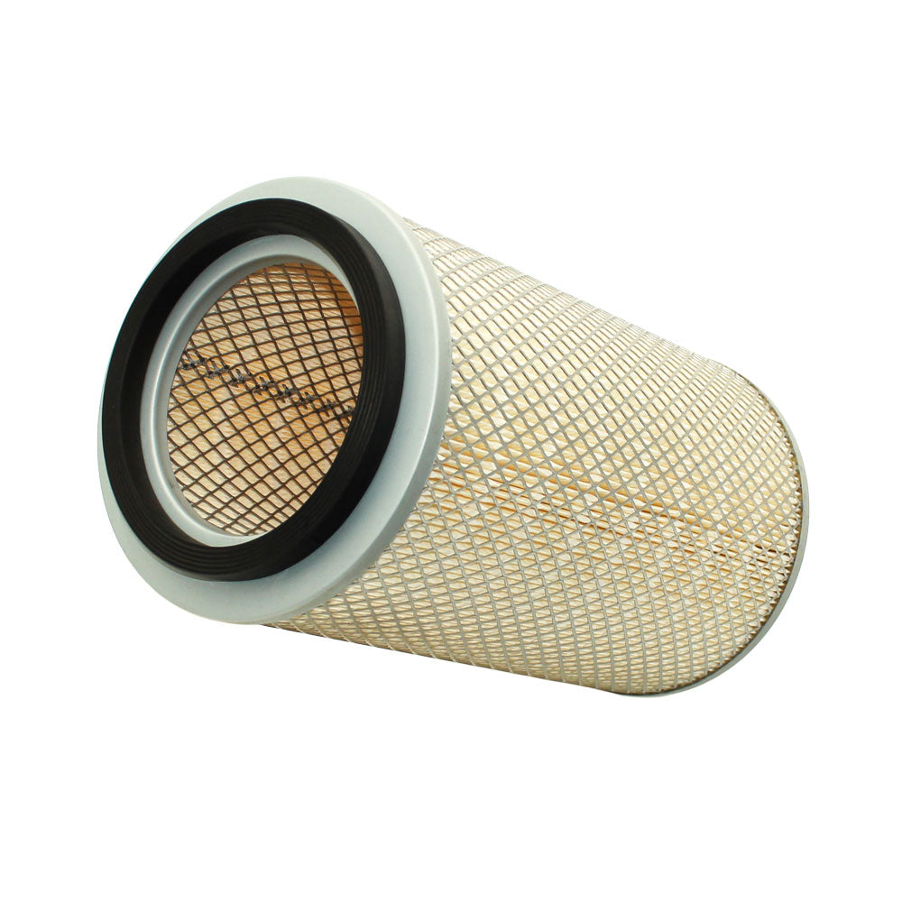 S.76289 Air Filter - Outer K945043 Fits Donaldson Filters
